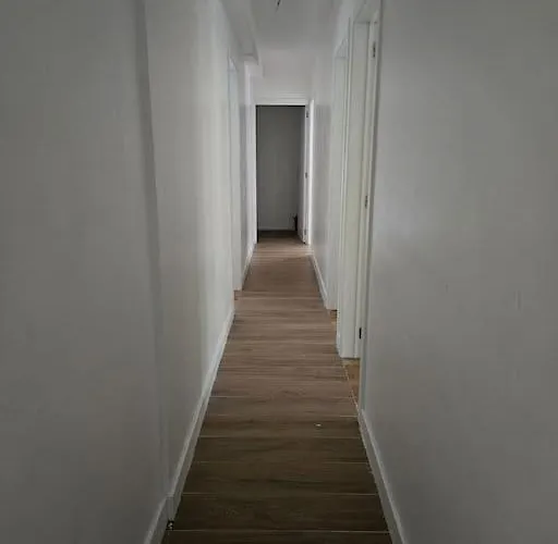 Appartement Refait A Neuf I Chambre #4 Sur 4