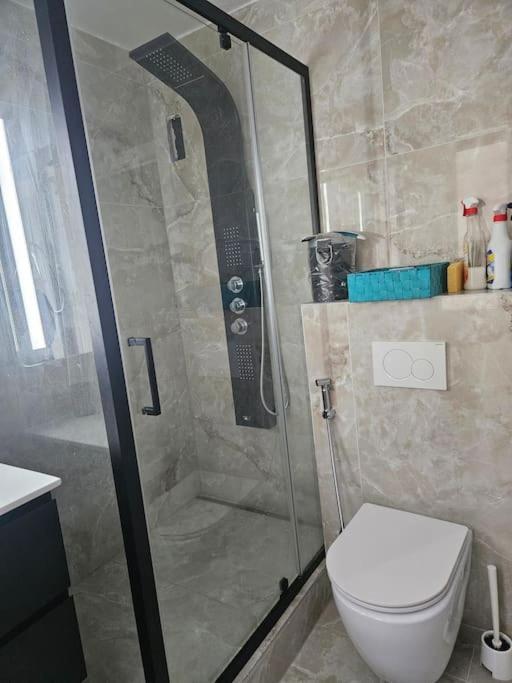 Apartment Refait A Neuf I #4 Sur 4