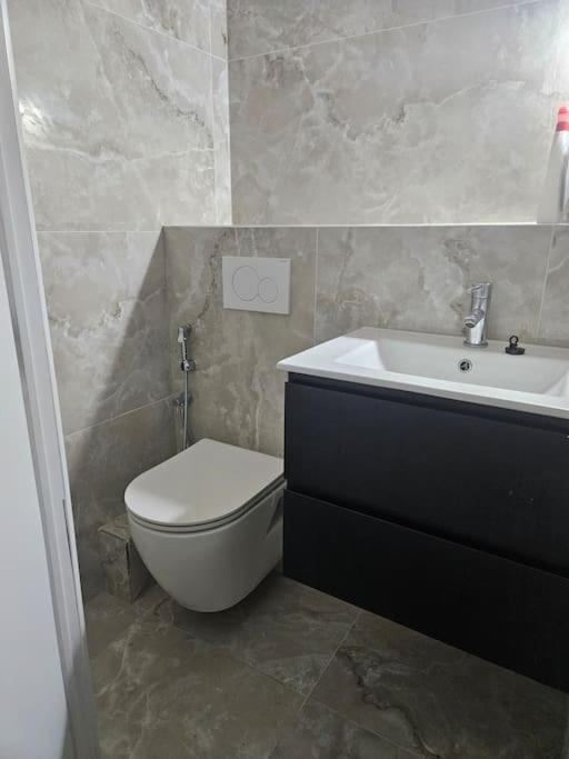 Refait A Neuf I #4 Sur 4 Apartment *