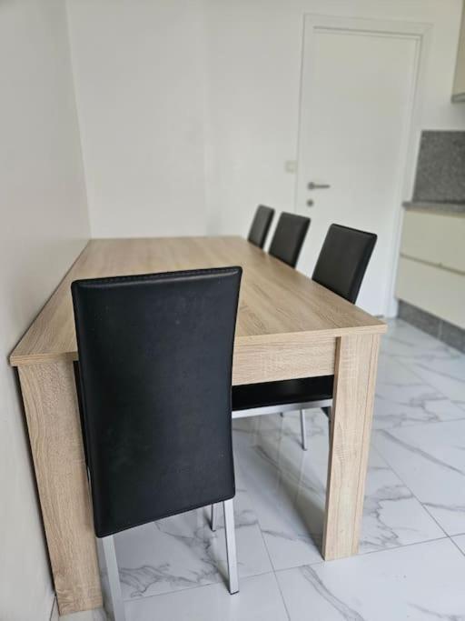 Apartment Refait A Neuf I #4 Sur 4 *